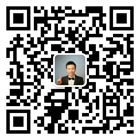 海锋锯业竞秀硬质合金带锯条咨询